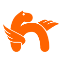 Ponybuy Link