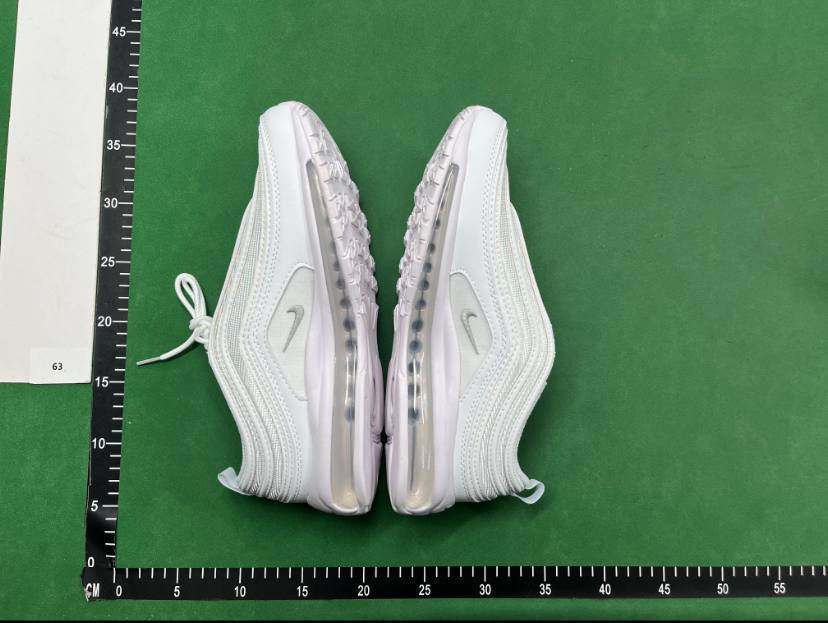  Air Max97 shoes sneakers -2