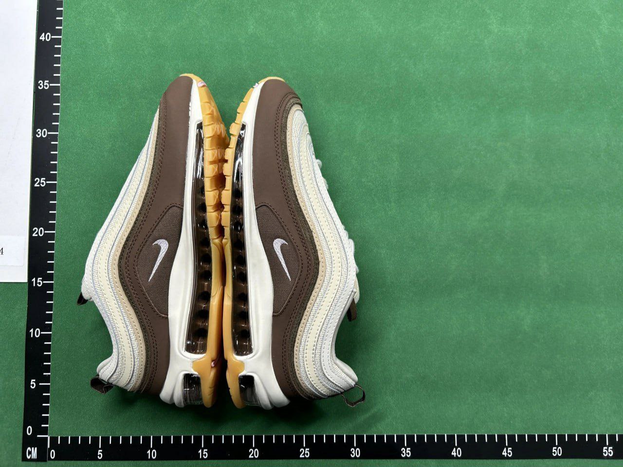  Air Max97 shoes sneakers -4