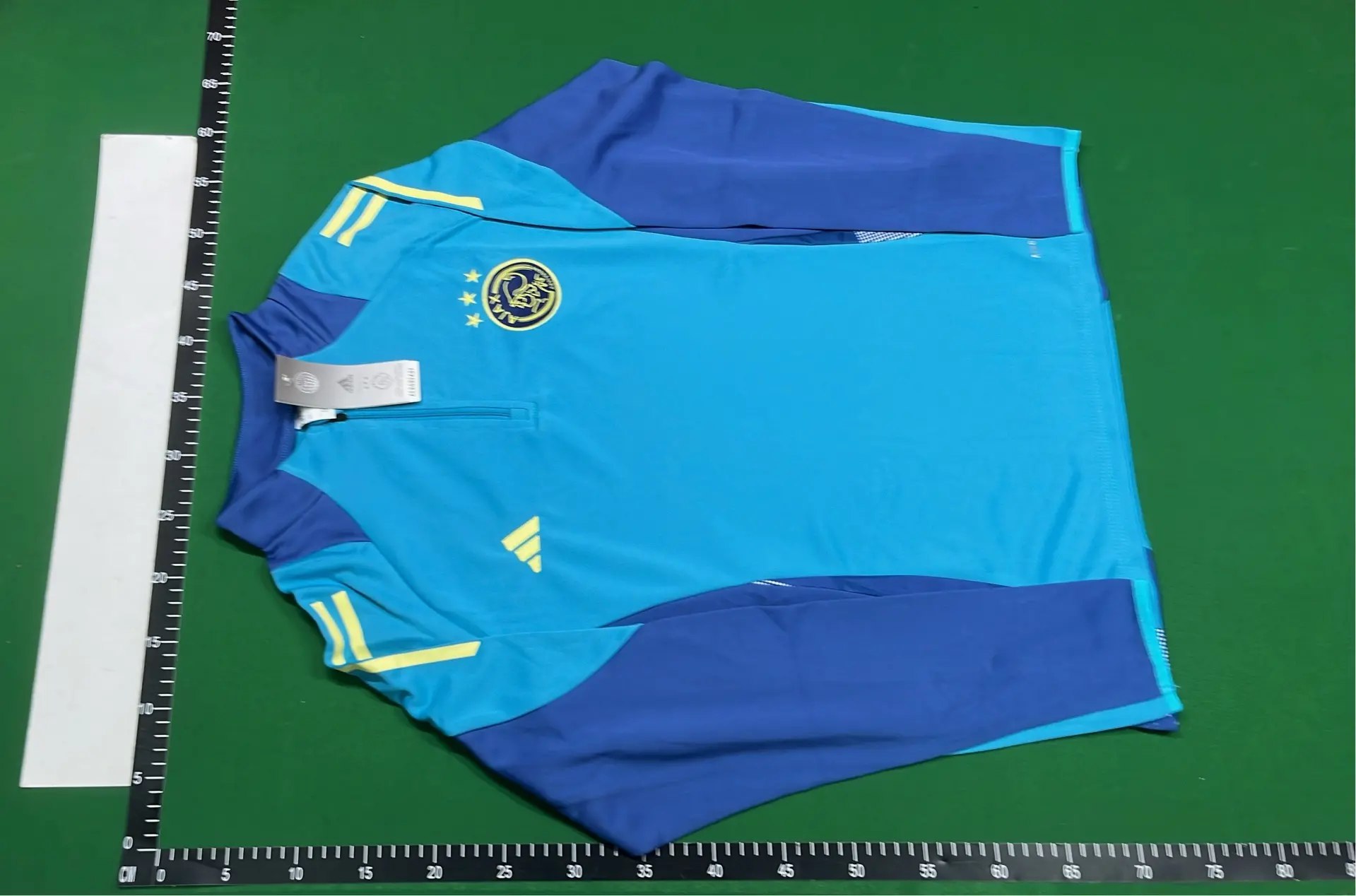 NIKE Soccer Suits（38+ Styles） -2