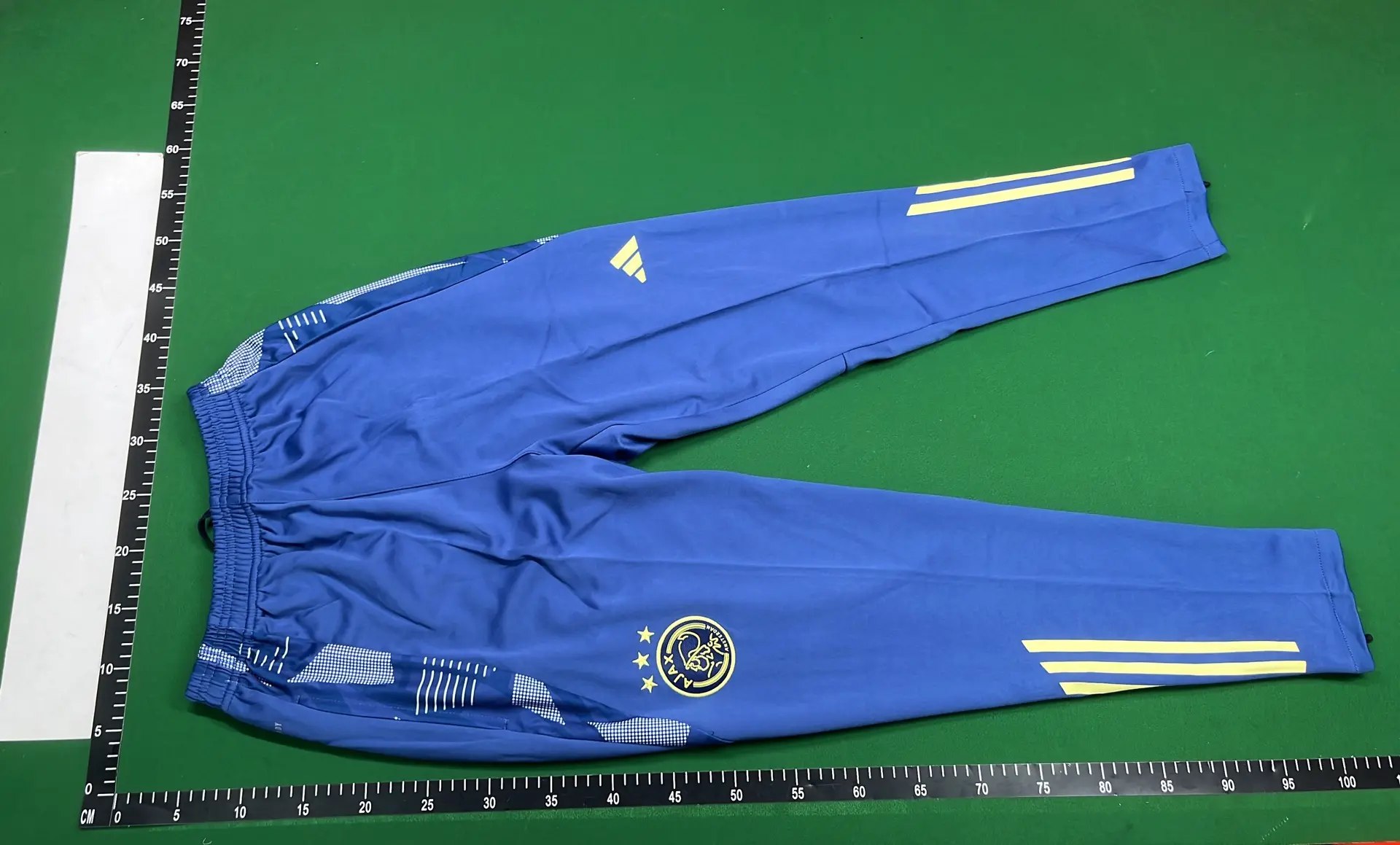 NIKE Soccer Suits（38+ Styles） -3