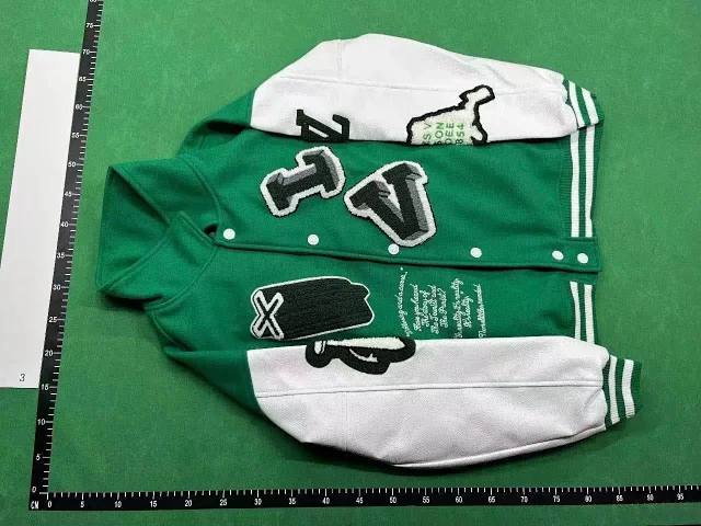LV Varsity Jacket [30 styles] -4