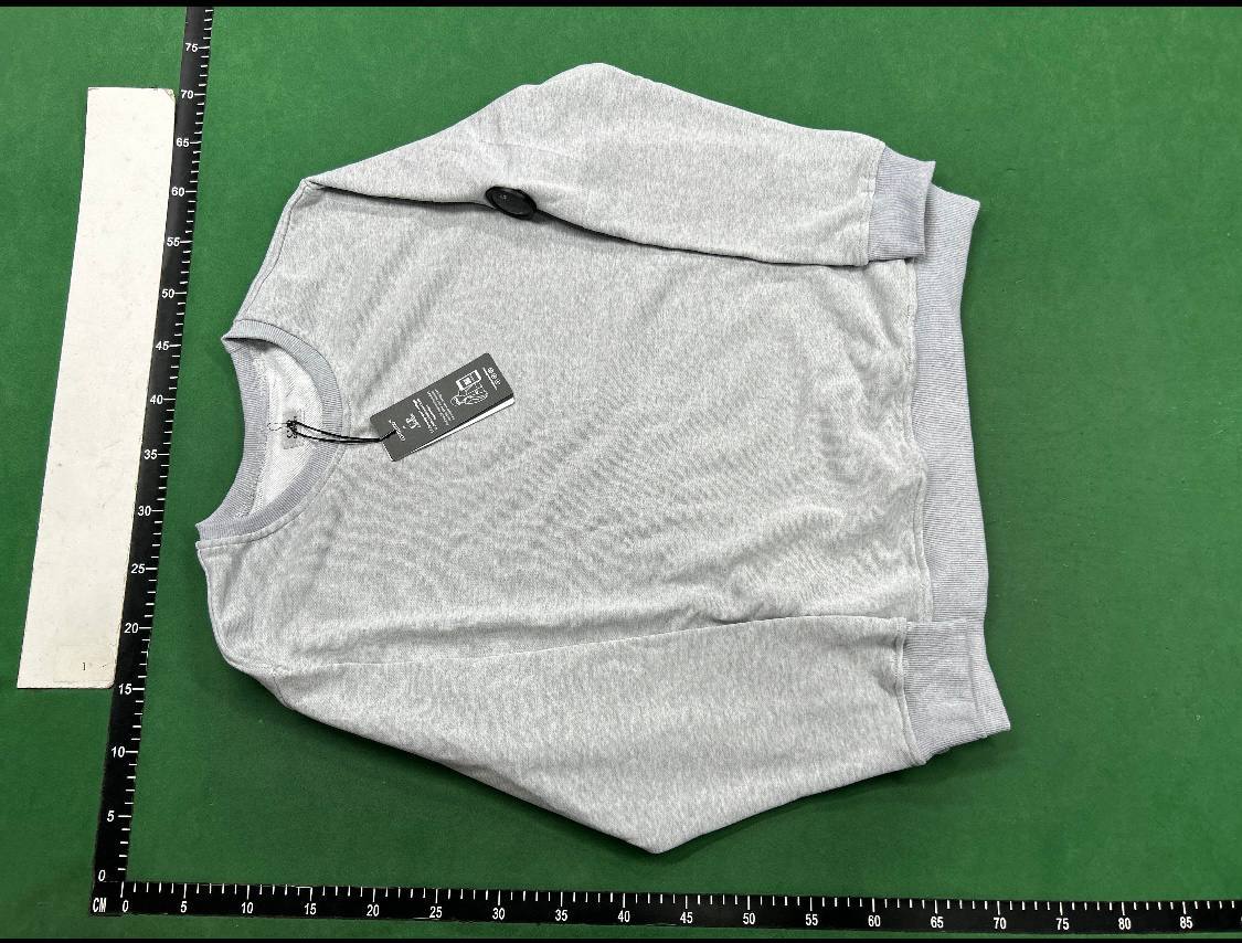 CP Company Goggle HoodieSweater Collection [40 styles] -3
