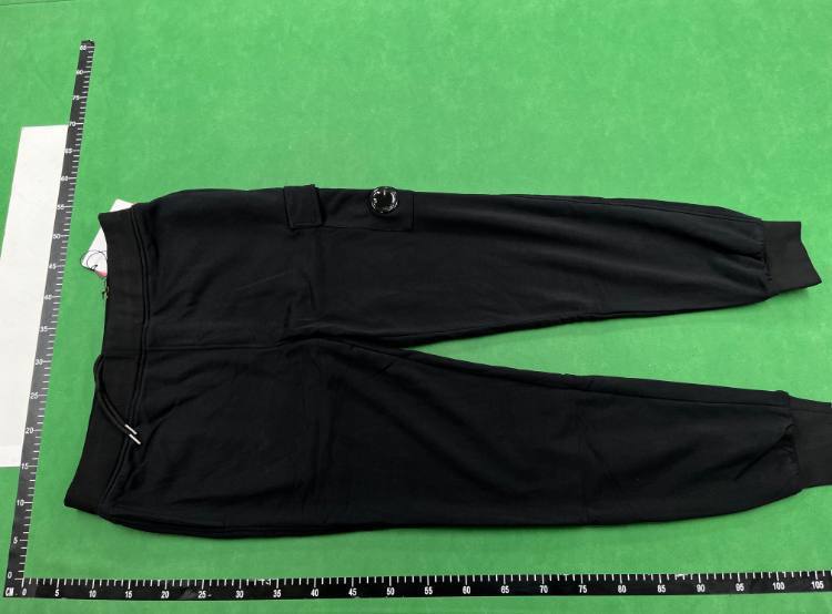 CP Company Goggle HoodieSweater Collection [40 styles] -4