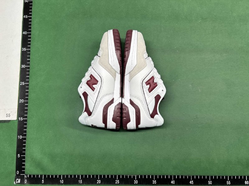 New Balance 550 Sneakers [33 styles] -3