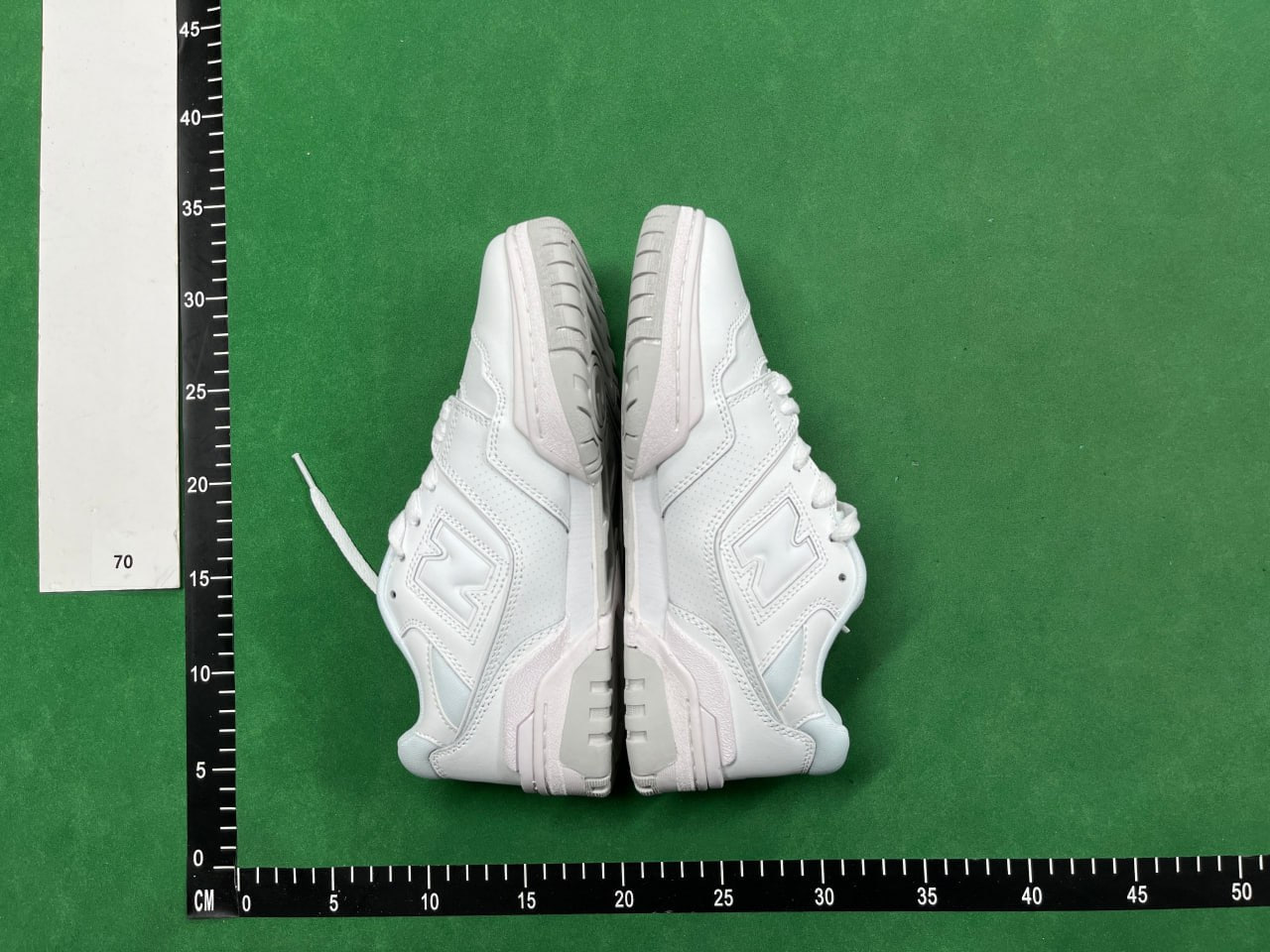 New Balance 550 Sneakers [33 styles] -2