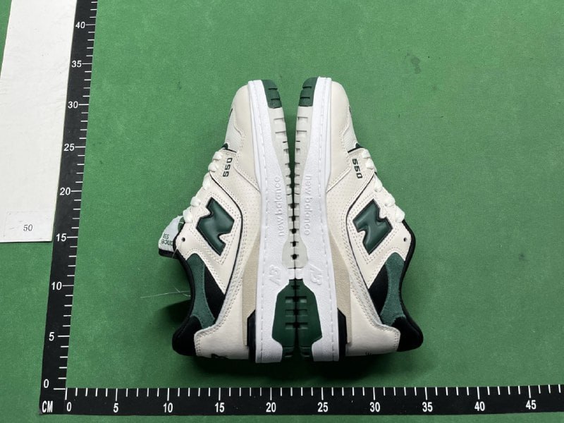 New Balance 550 Sneakers [33 styles] -4