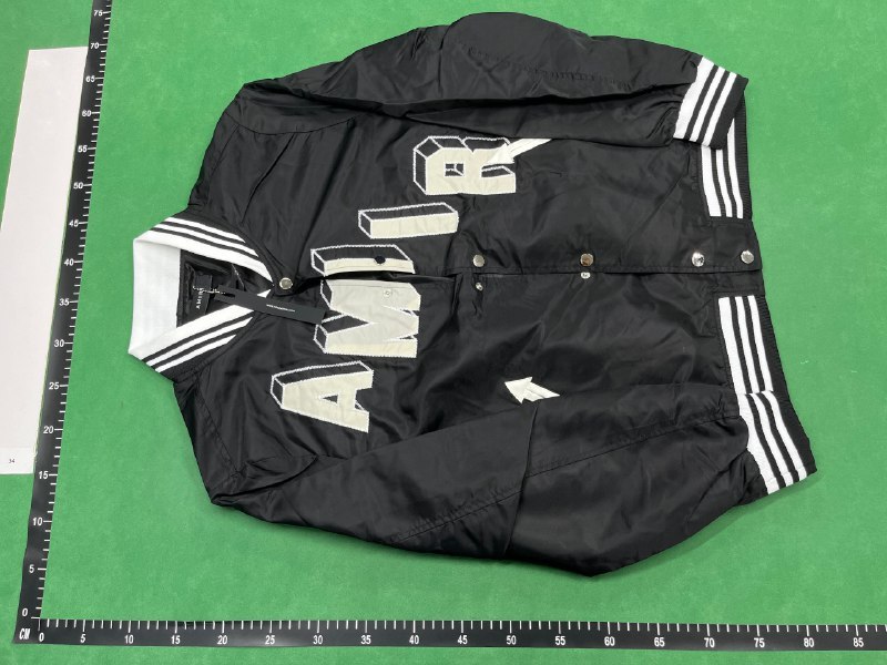 Stone Island Varsity Jackets [40 styles] -3
