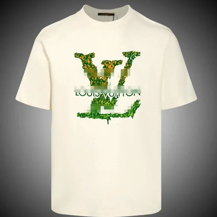 Louis Vuitton Monogram Floral 