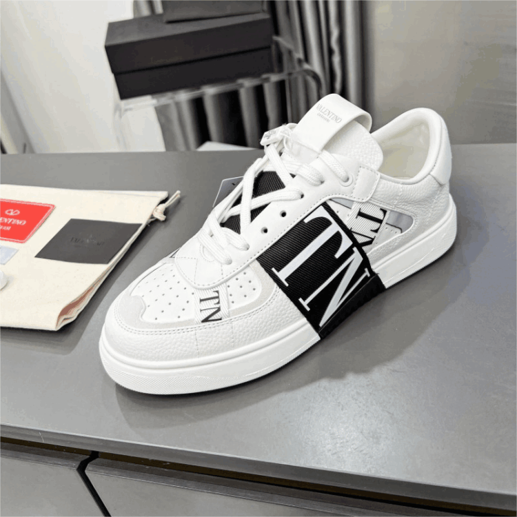 Valentino shoes