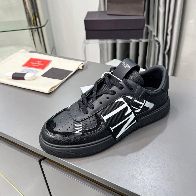 Valentino shoes -2