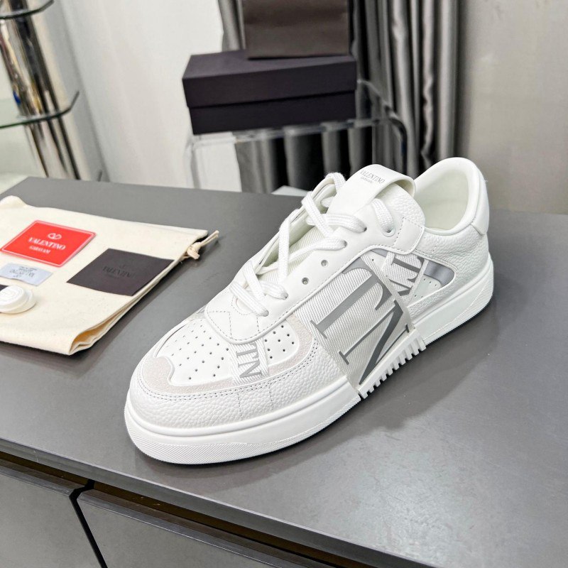 Valentino shoes -4