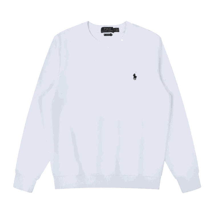 Polo Ralph Lauren Crewneck Swe