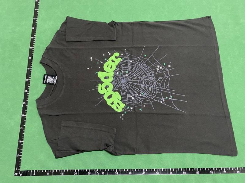555 Reunion T-Shirts [24 styles] -4