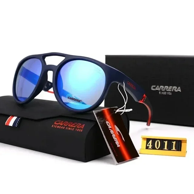 CARRERA 4011 Sunglasses [27 st