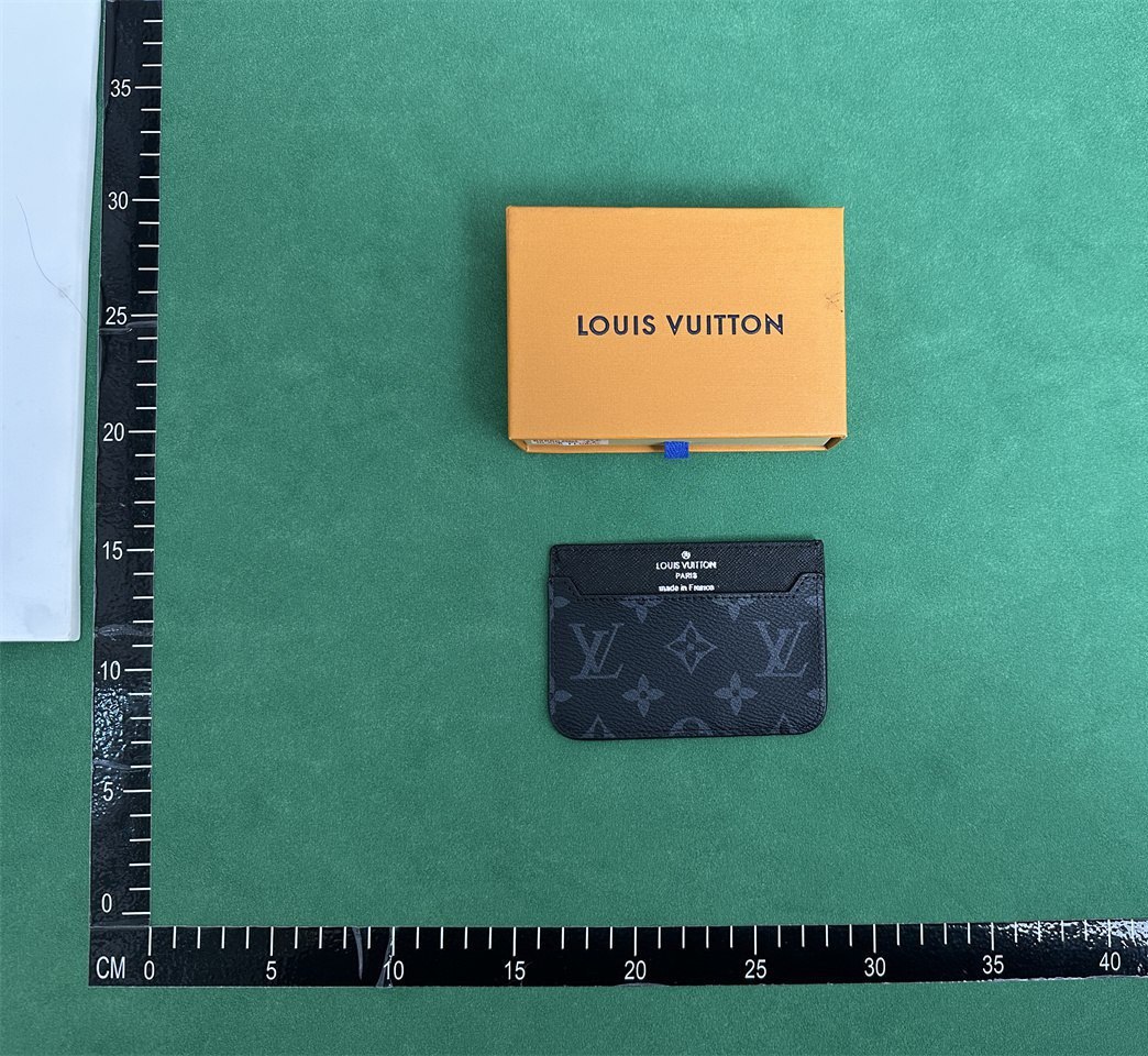 Louis Vuitton Monogram  Damier  GG Supreme  -4