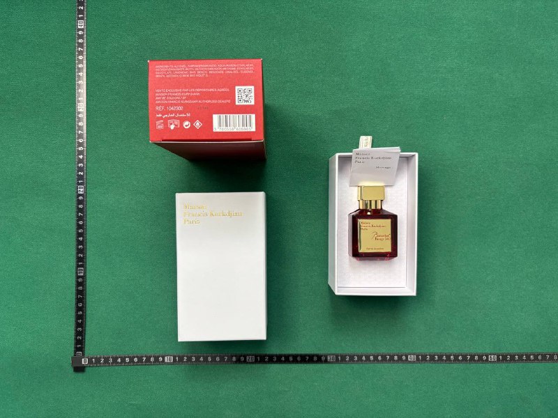 Chanel Coco Noir Eau de Parfum [40 styles] -3