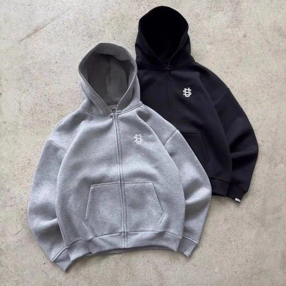 Sou Y2K Tracksuit Pants [7 styles] -2