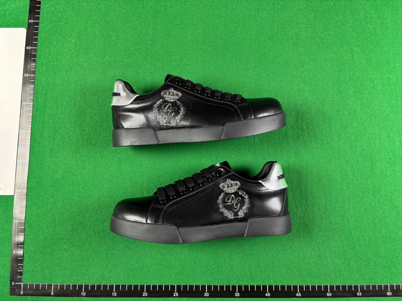 Dolce & Gabbana B22 Sneakers [18 styles] -3