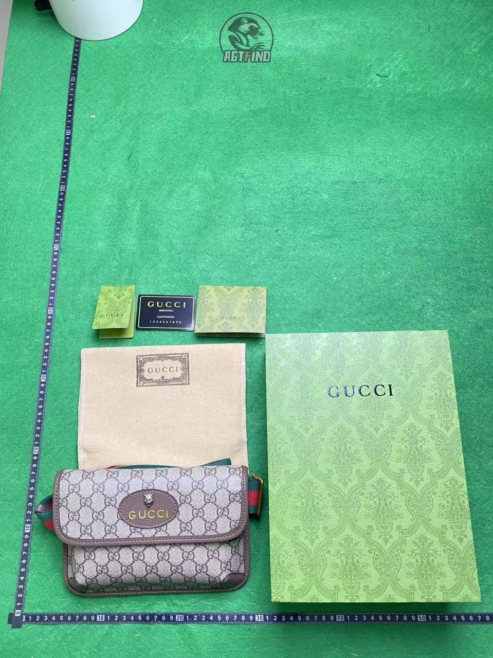 Louis Vuitton & Dior Handbags and Crossbody Bags [38 styles] -3