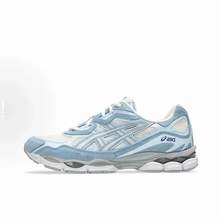 Asics Gel-Kayano 14 Sneakers [