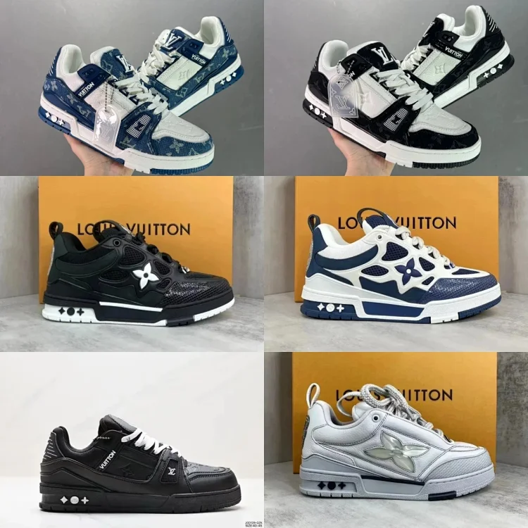 https://weidian.com/item.html?