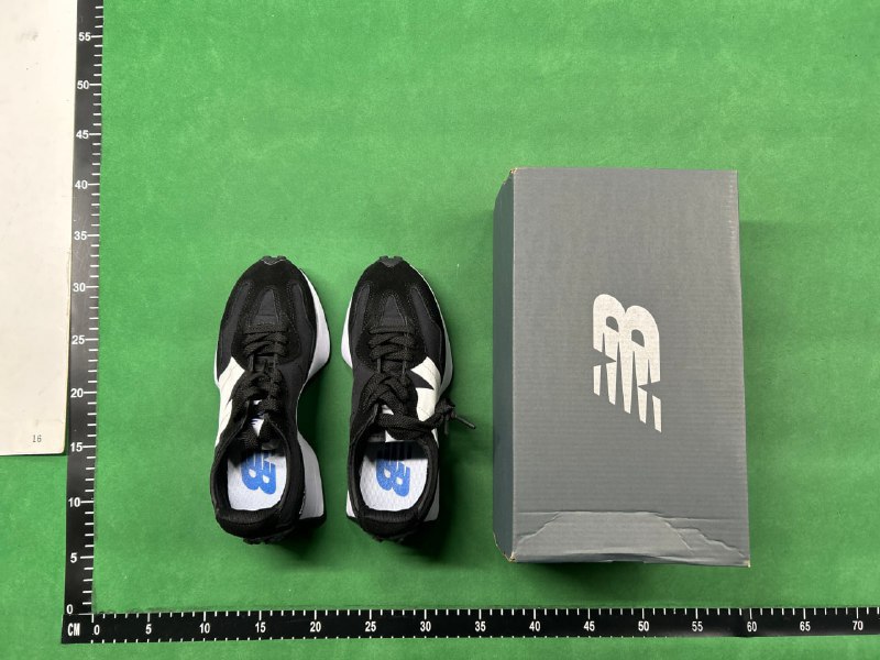 KT-2002R Sneakers [32 styles] -3