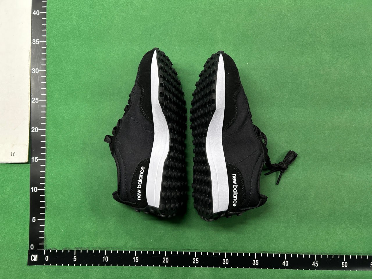 KT-2002R Sneakers [32 styles] -2