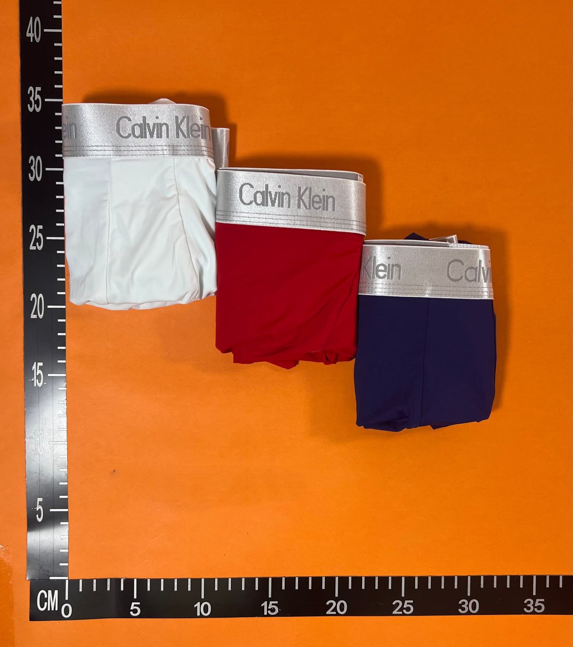 https://weidian.com/item.html?itemID=7586257091 -3