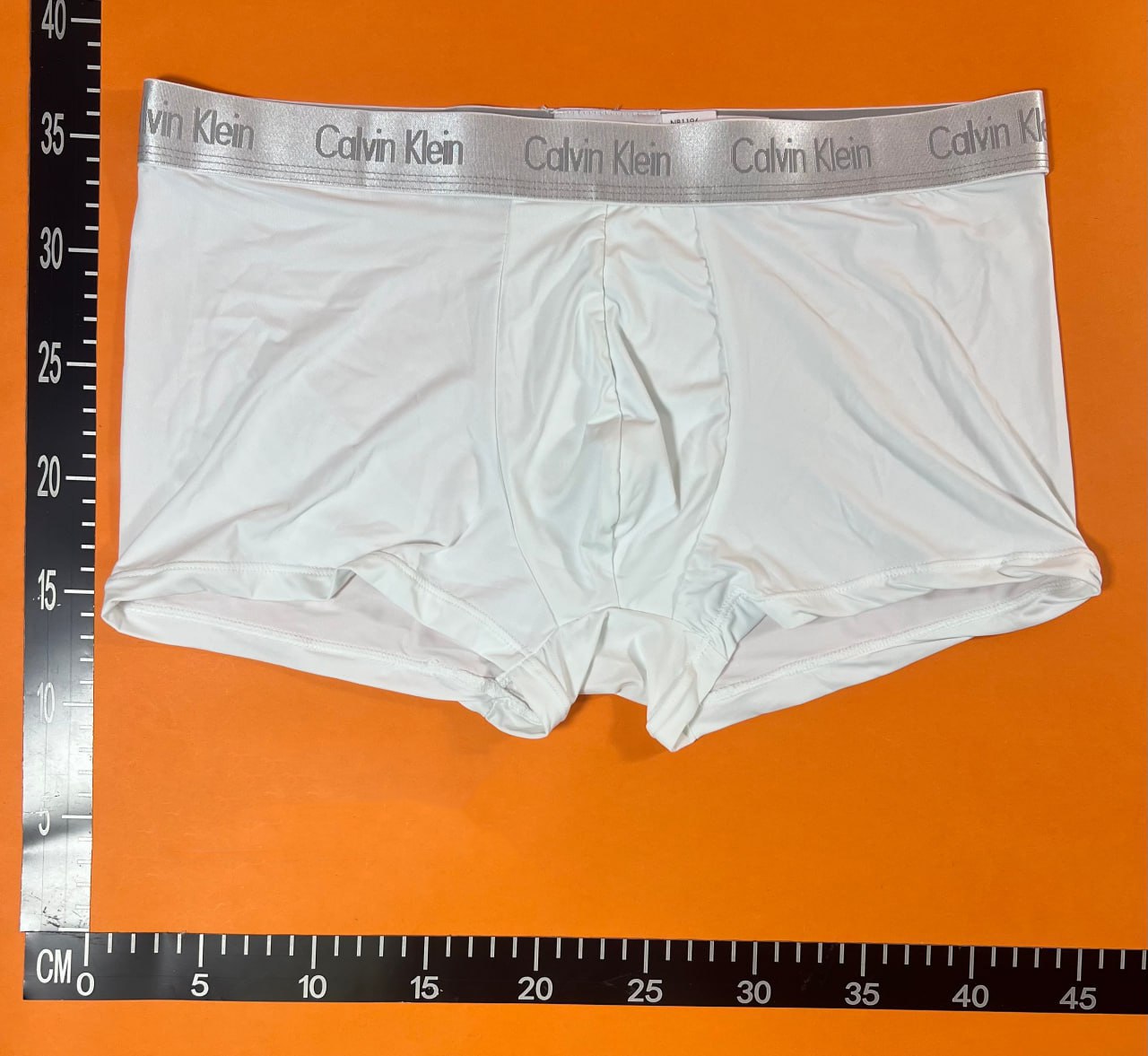 https://weidian.com/item.html?itemID=7586257091 -4