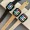Apple Watch Series 9 Smartwatc