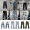 Croheart Jeans [35 styles]