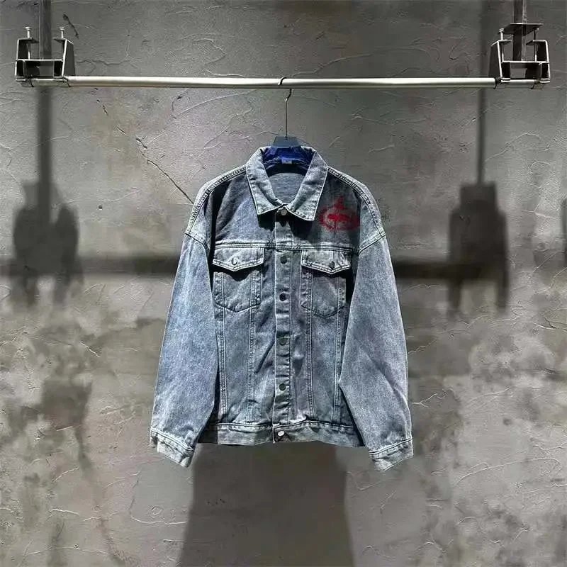 Croheart Jeans [35 styles] -2