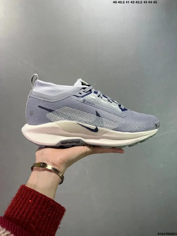 Nike Sports Shoes [31 styles] -3