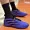 adidas Harden Vol. 9 Sneakers 