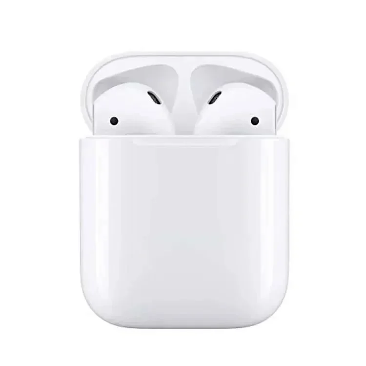 Apple AirPods 2 Wireless Earbu