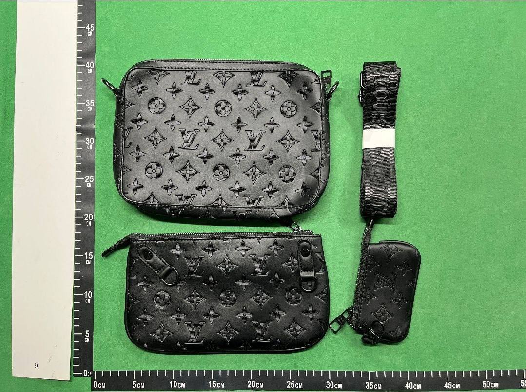 LV bags -2