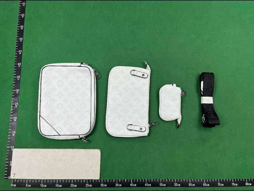 LV bags -4