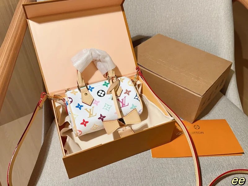 Lv bag -3