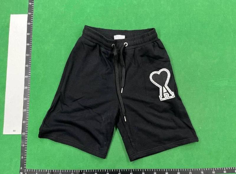 Ami shorts -3