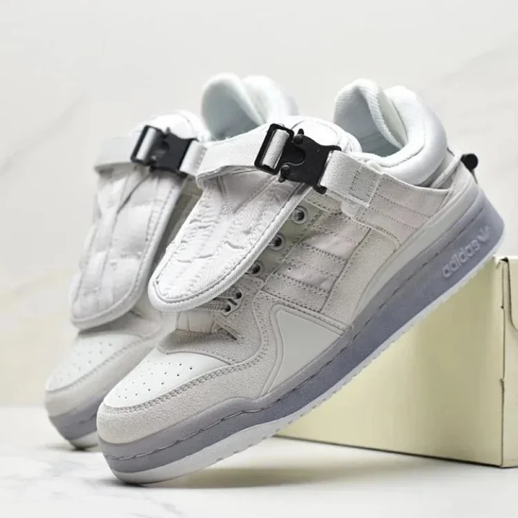Adidas Forum Bad Bunny