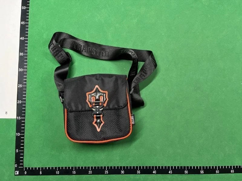 Trapstar bag  (30+) -3