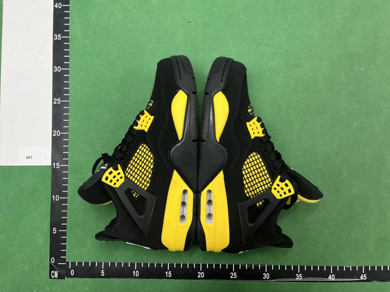  GX   JORDAN4 -3