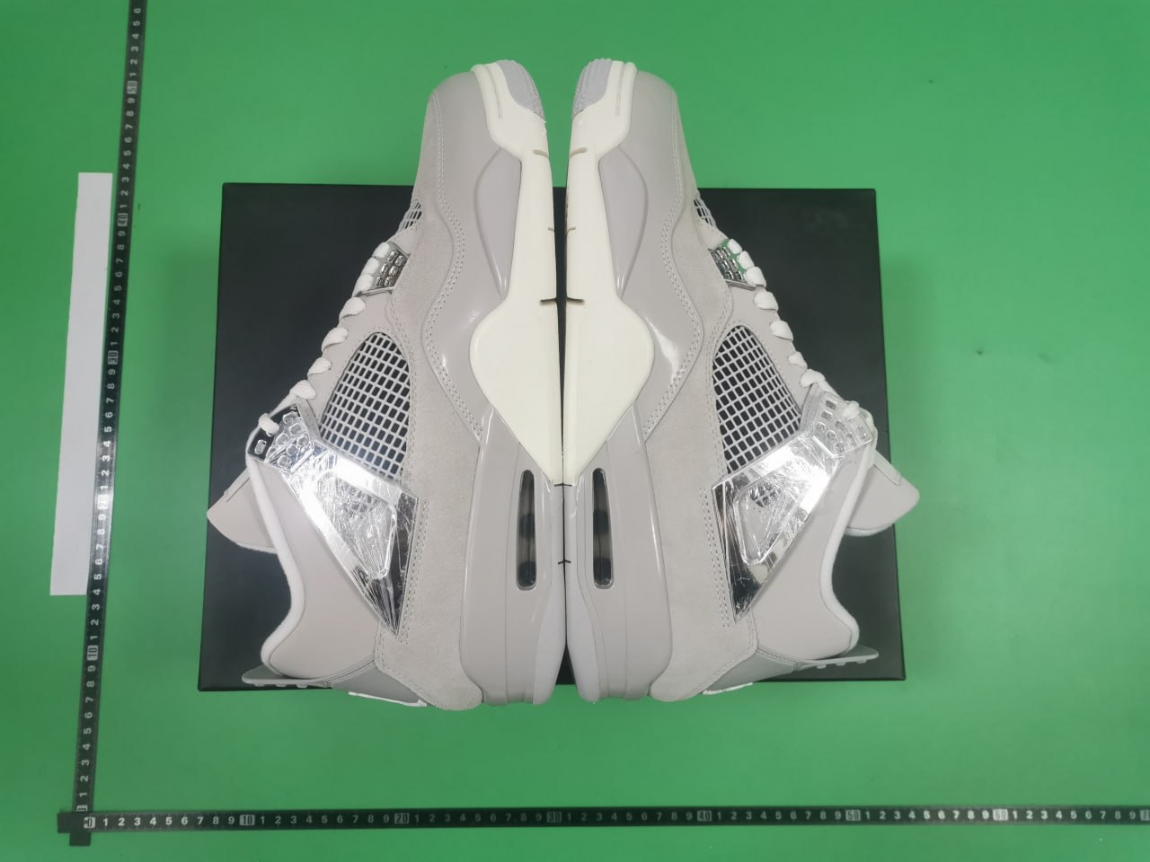  GX   JORDAN4 -2
