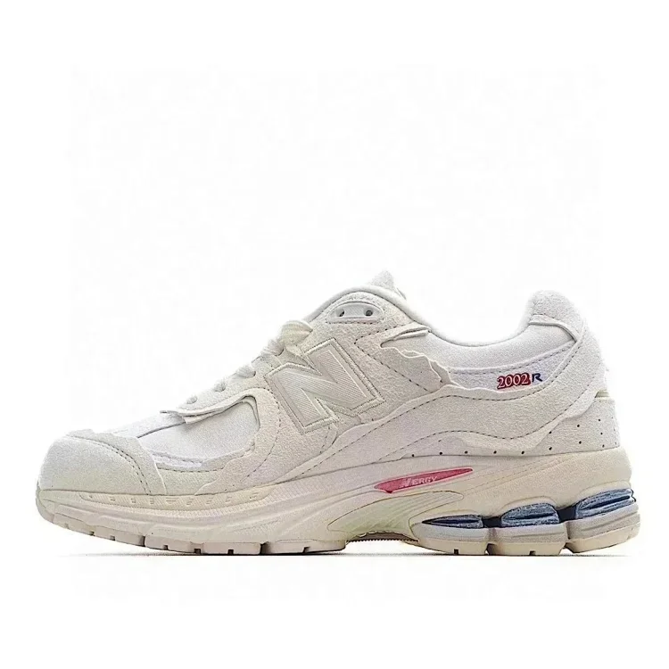 NEW balance 2002r