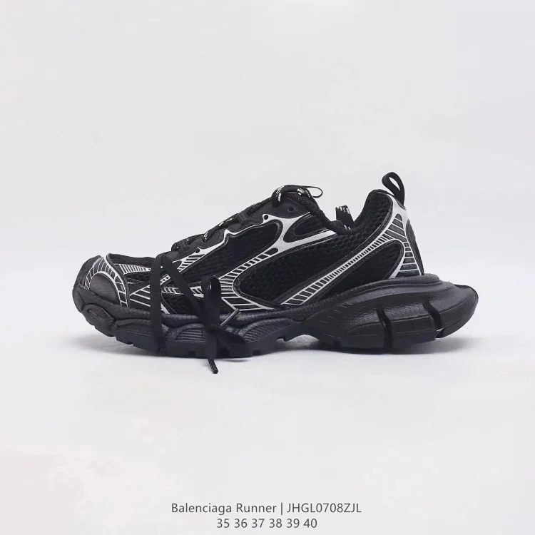 Lshoes