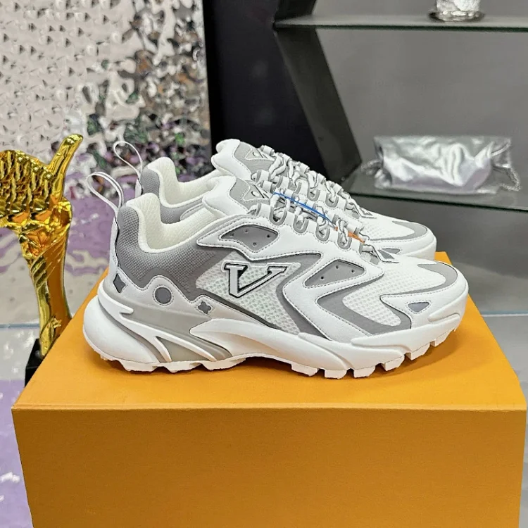 Balenciaga 3XL
