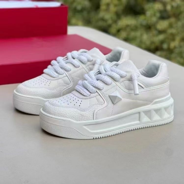 Valentino GARAVANI VLOGO Sneak