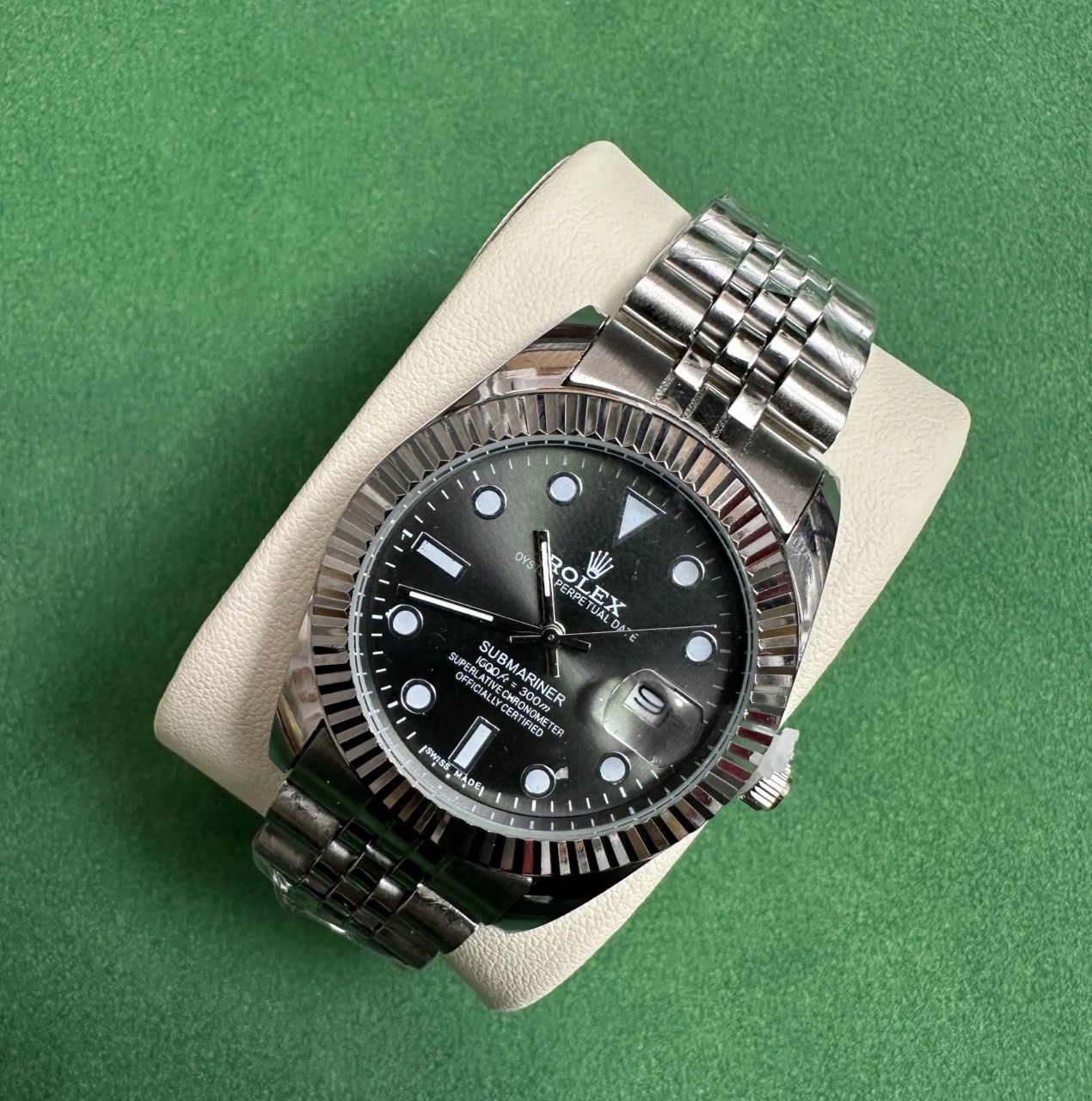  Rolex Submariner Watch [37 styles] -2