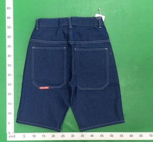 JNCO Denim Shorts [40 styles] -2